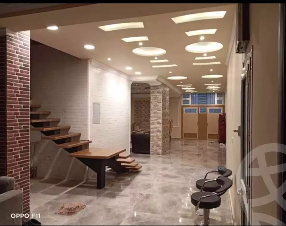 https://aqarmap.com.eg/en/listing/5885747-for-sale-cairo-mokattam-el-hadabah-el-wosta-7th-zone