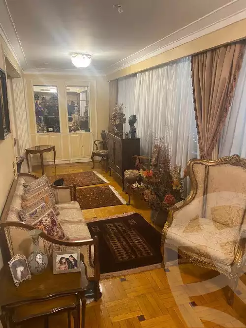 https://aqarmap.com.eg/ar/listing/5885751-for-sale-cairo-al-zamalek-mahmoud-azmy-st