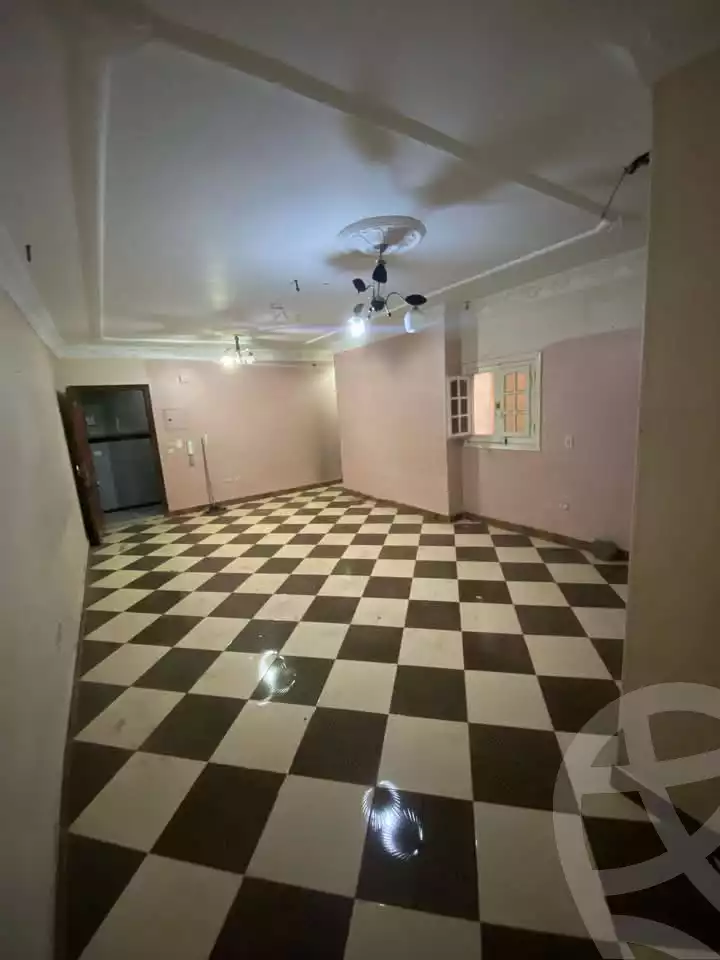 https://aqarmap.com.eg/en/listing/5885758-for-rent-cairo-helwan