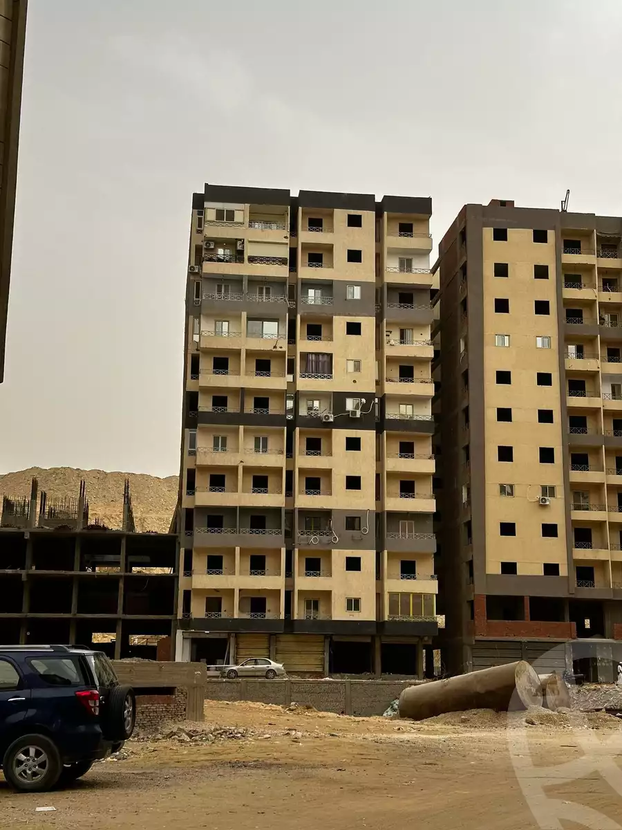 https://aqarmap.com.eg/ar/listing/5885769-for-sale-cairo-nasr-city-hay-el-waha-shr-lkhmsyn