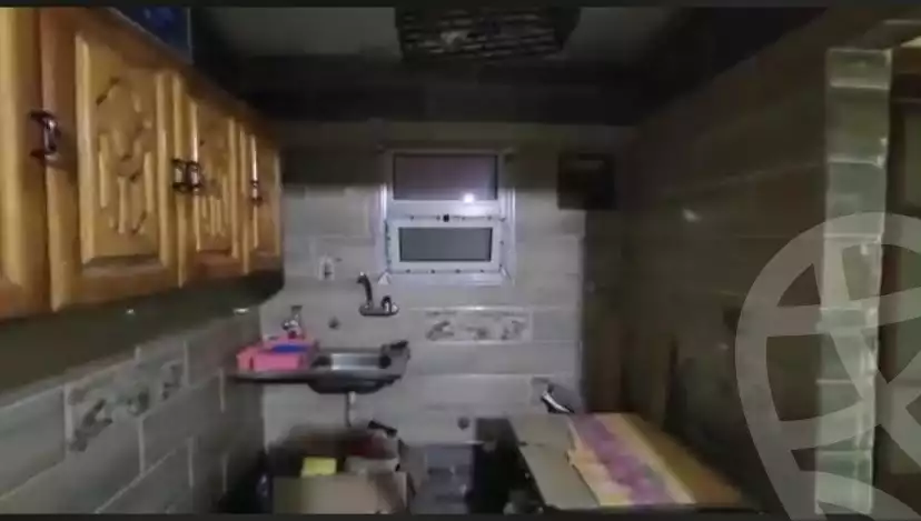 https://aqarmap.com.eg/en/listing/5885766-for-sale-cairo-old-cairo-el-fostat-lfstt-ljdyd