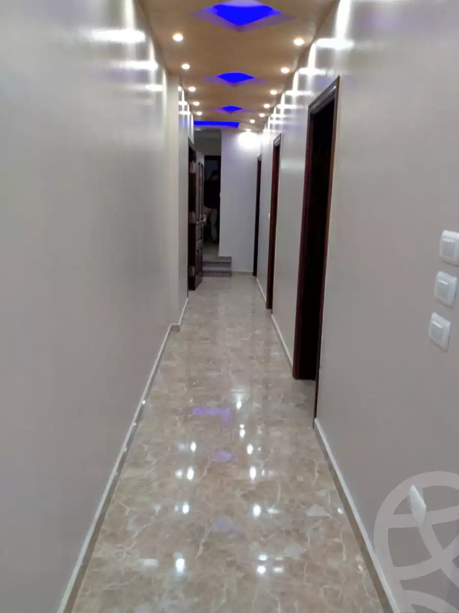 https://aqarmap.com.eg/en/listing/5885795-for-rent-cairo-el-haram-el-lebeny