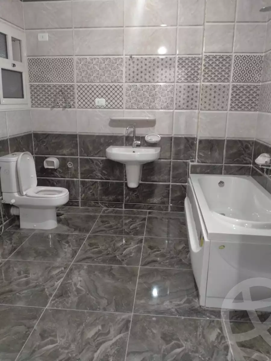 https://aqarmap.com.eg/en/listing/5885795-for-rent-cairo-el-haram-el-lebeny