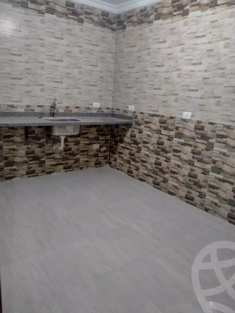 https://aqarmap.com.eg/en/listing/5885795-for-rent-cairo-el-haram-el-lebeny