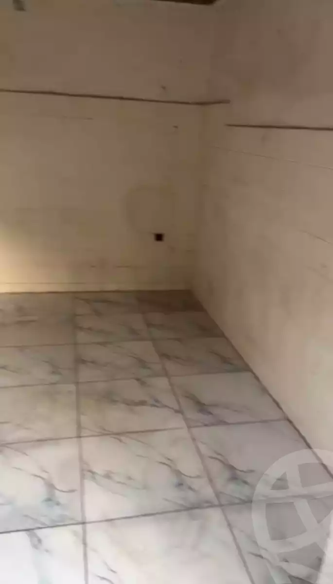 https://aqarmap.com.eg/ar/listing/5885813-for-rent-cairo-el-sayyeda-zeinab