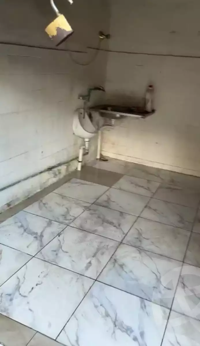 https://aqarmap.com.eg/ar/listing/5885813-for-rent-cairo-el-sayyeda-zeinab