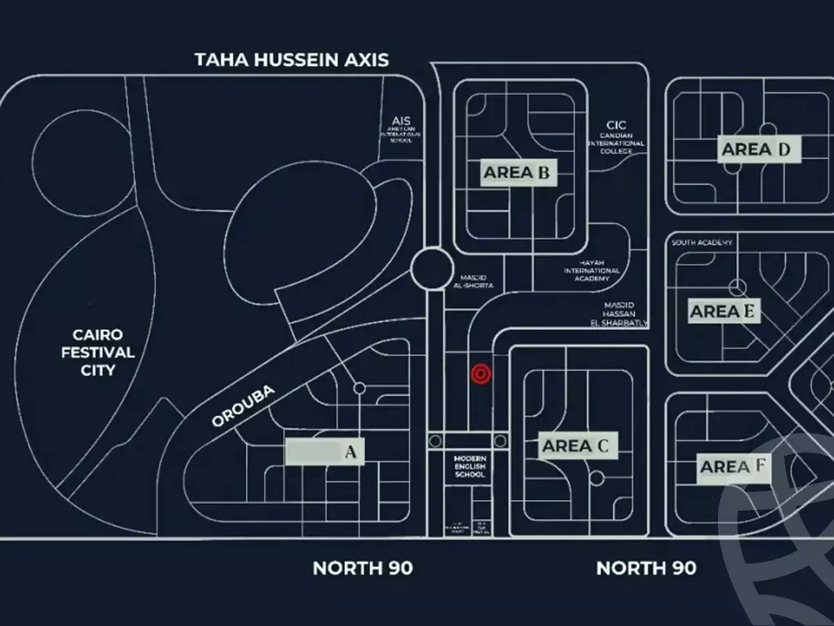 https://aqarmap.com.eg/en/listing/6062635-for-sale-cairo-new-cairo-compounds-x-five-mall-x-estate
