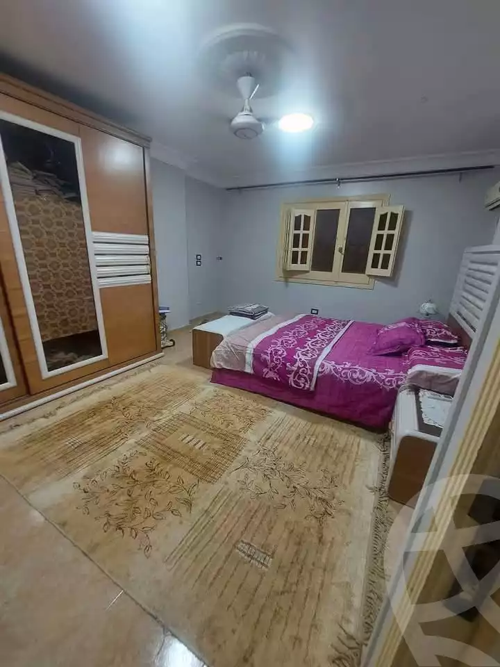https://aqarmap.com.eg/en/listing/5885843-for-sale-cairo-helwan-mnshy-yn-hlwn-mansour-st