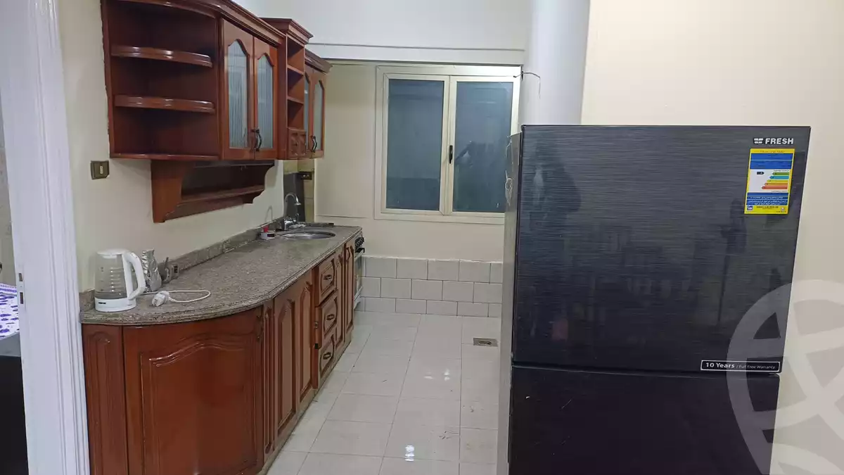 https://aqarmap.com.eg/en/listing/5885853-for-rent-cairo-hadayek-el-koba-el-sheikh-mohammed-ghorab-st