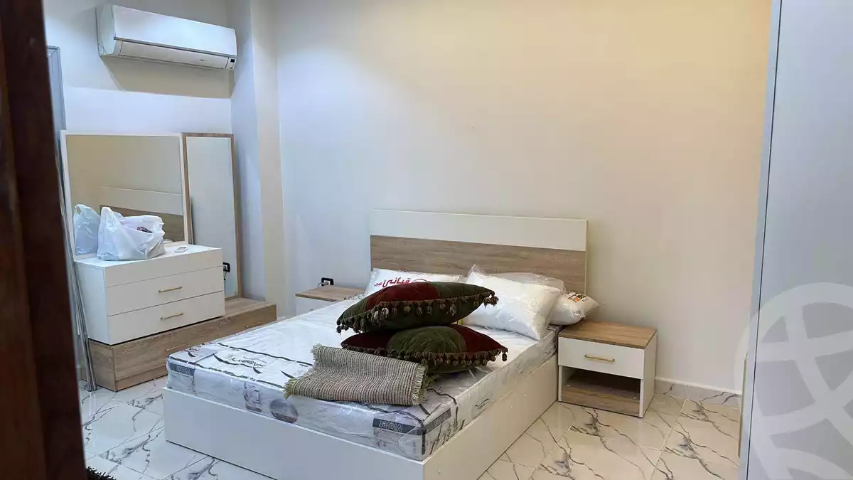 https://aqarmap.com.eg/en/listing/5885869-for-sale-cairo-el-mohandesen-ghaza-st