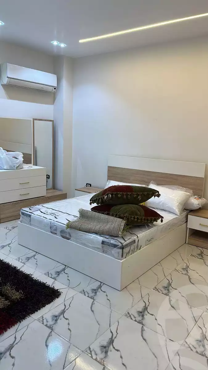 https://aqarmap.com.eg/en/listing/5885869-for-sale-cairo-el-mohandesen-ghaza-st