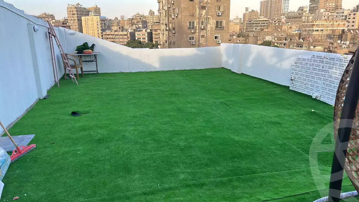 https://aqarmap.com.eg/en/listing/5885869-for-sale-cairo-el-mohandesen-ghaza-st
