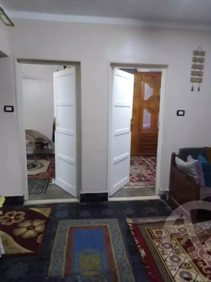 https://aqarmap.com.eg/en/listing/5885862-for-sale-cairo-helwan-hadayek-helwan-al-masraf-al-gharbi-st