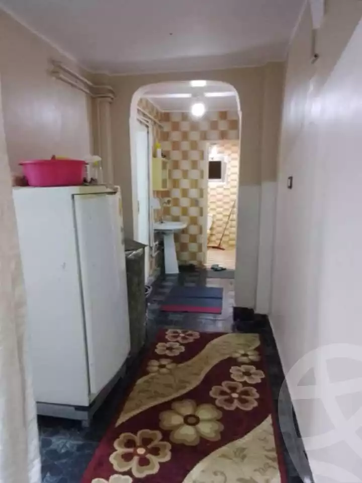 https://aqarmap.com.eg/en/listing/5885862-for-sale-cairo-helwan-hadayek-helwan-al-masraf-al-gharbi-st