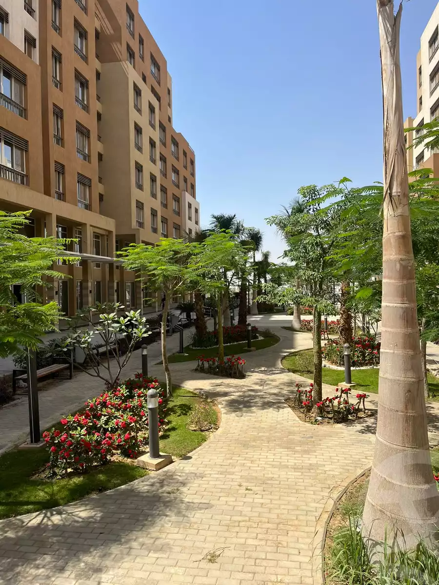 https://aqarmap.com.eg/en/listing/5960993-for-sale-cairo-new-administrative-capital-r3-mamsha-almaqsad
