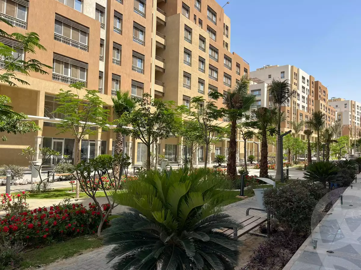 https://aqarmap.com.eg/en/listing/5960993-for-sale-cairo-new-administrative-capital-r3-mamsha-almaqsad