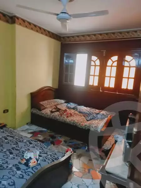 https://aqarmap.com.eg/ar/listing/5885892-for-sale-cairo-faisal-shareaa-el-safa-wa-el-marwah