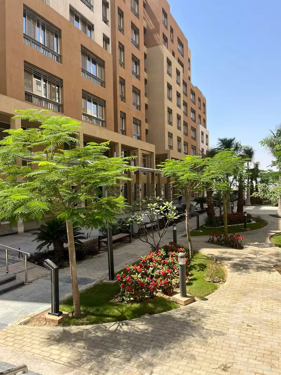 https://aqarmap.com.eg/en/listing/5901169-for-sale-cairo-new-administrative-capital-r3-mamsha-almaqsad