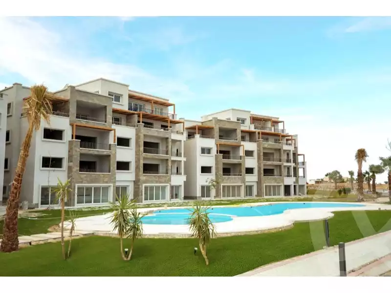 https://aqarmap.com.eg/ar/listing/5885913-for-sale-red-sea-hurghada-resorts-blanca-resort-soma-bay