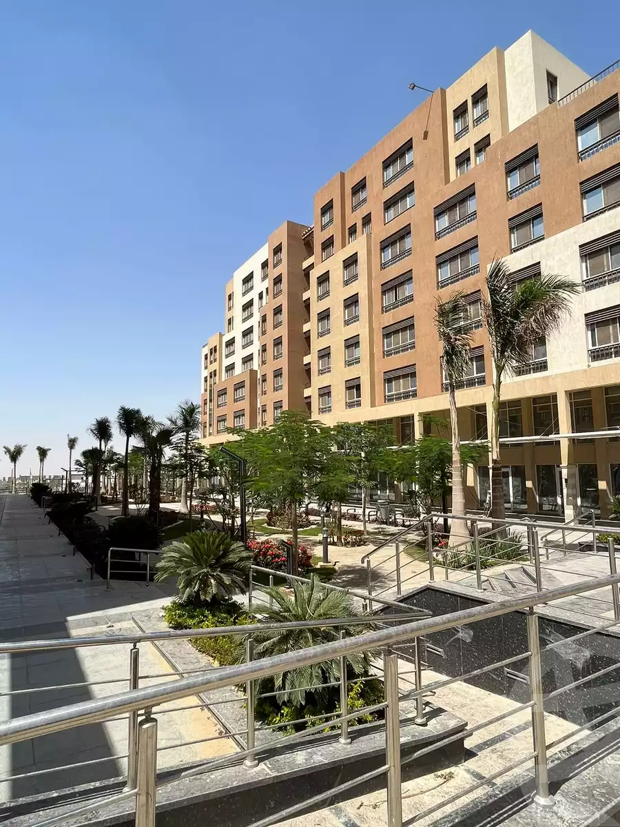 https://aqarmap.com.eg/en/listing/5889310-for-sale-cairo-new-administrative-capital-r3-mamsha-almaqsad