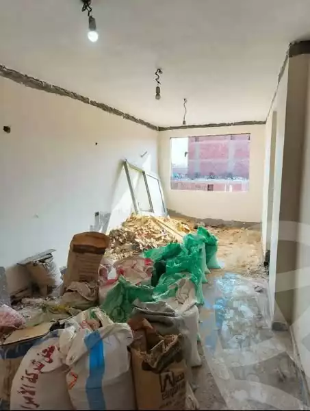 https://aqarmap.com.eg/en/listing/5885914-for-sale-cairo-faisal-selim-st