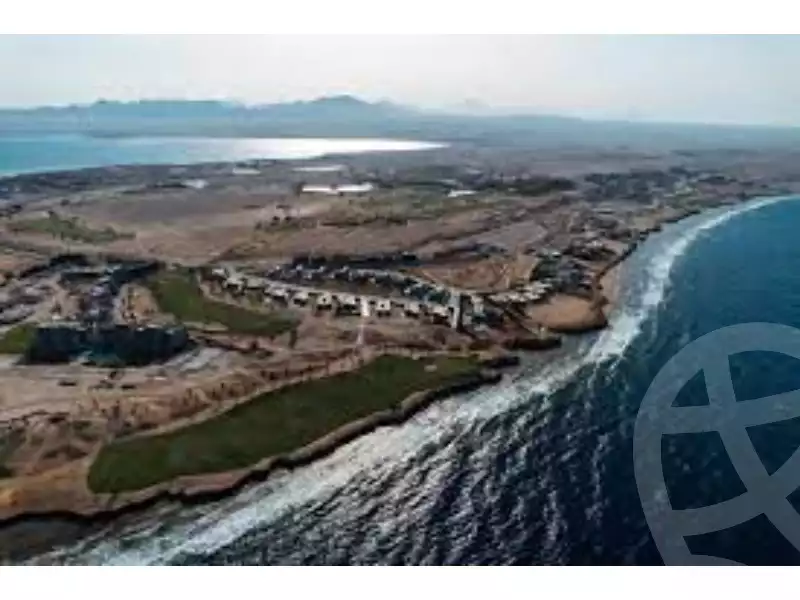 https://aqarmap.com.eg/en/listing/5885924-for-sale-red-sea-hurghada-resorts-blanca-resort-soma-bay