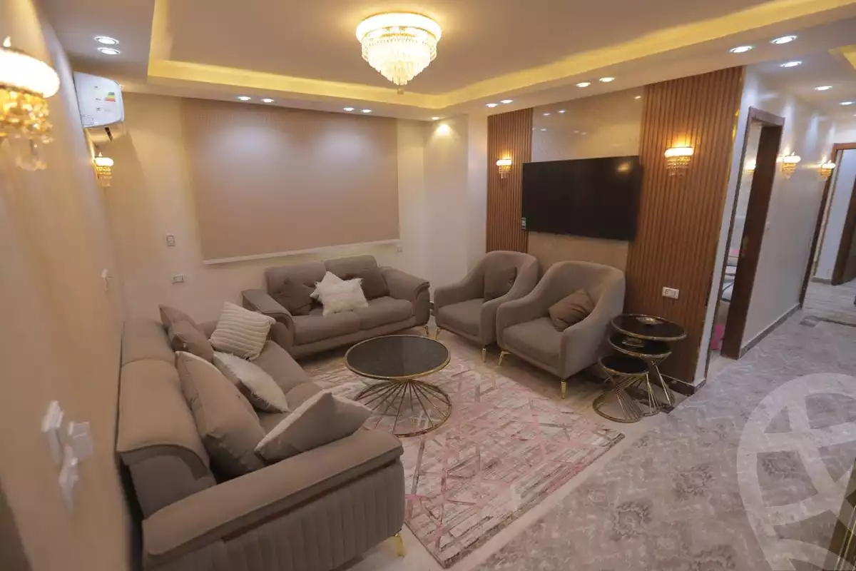 https://aqarmap.com.eg/en/listing/5885939-for-rent-cairo-dokki-shareaa-el-doqi
