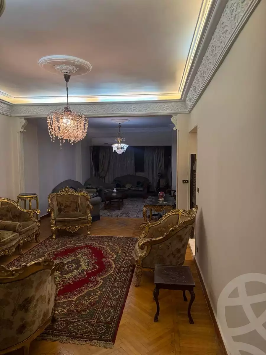 https://aqarmap.com.eg/en/listing/5885966-for-rent-cairo-el-mohandesen-shareaa-shehab