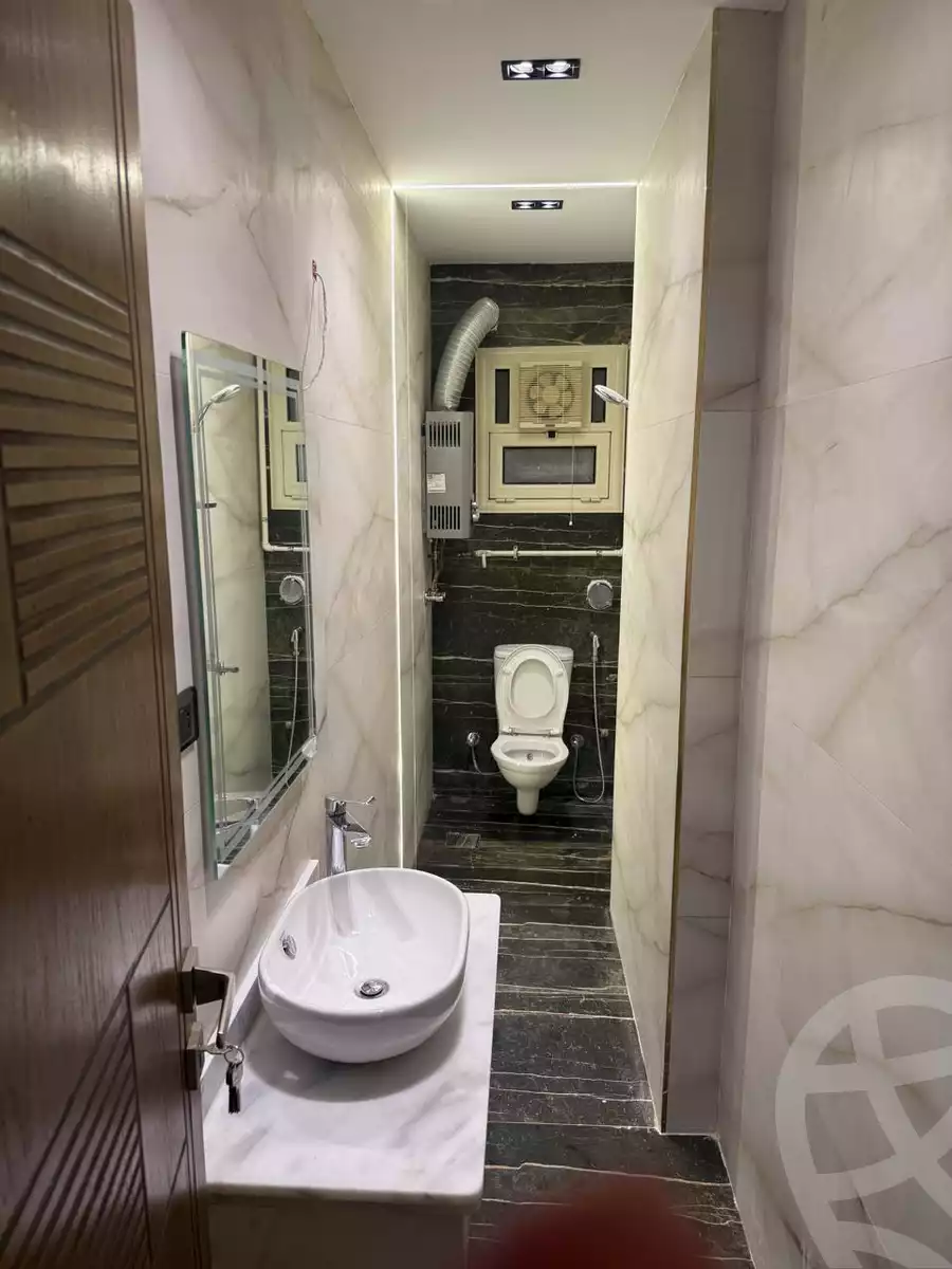 https://aqarmap.com.eg/en/listing/5885966-for-rent-cairo-el-mohandesen-shareaa-shehab