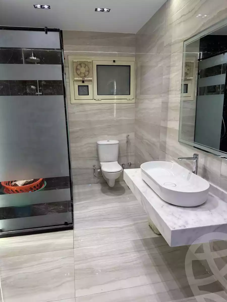 https://aqarmap.com.eg/en/listing/5885966-for-rent-cairo-el-mohandesen-shareaa-shehab