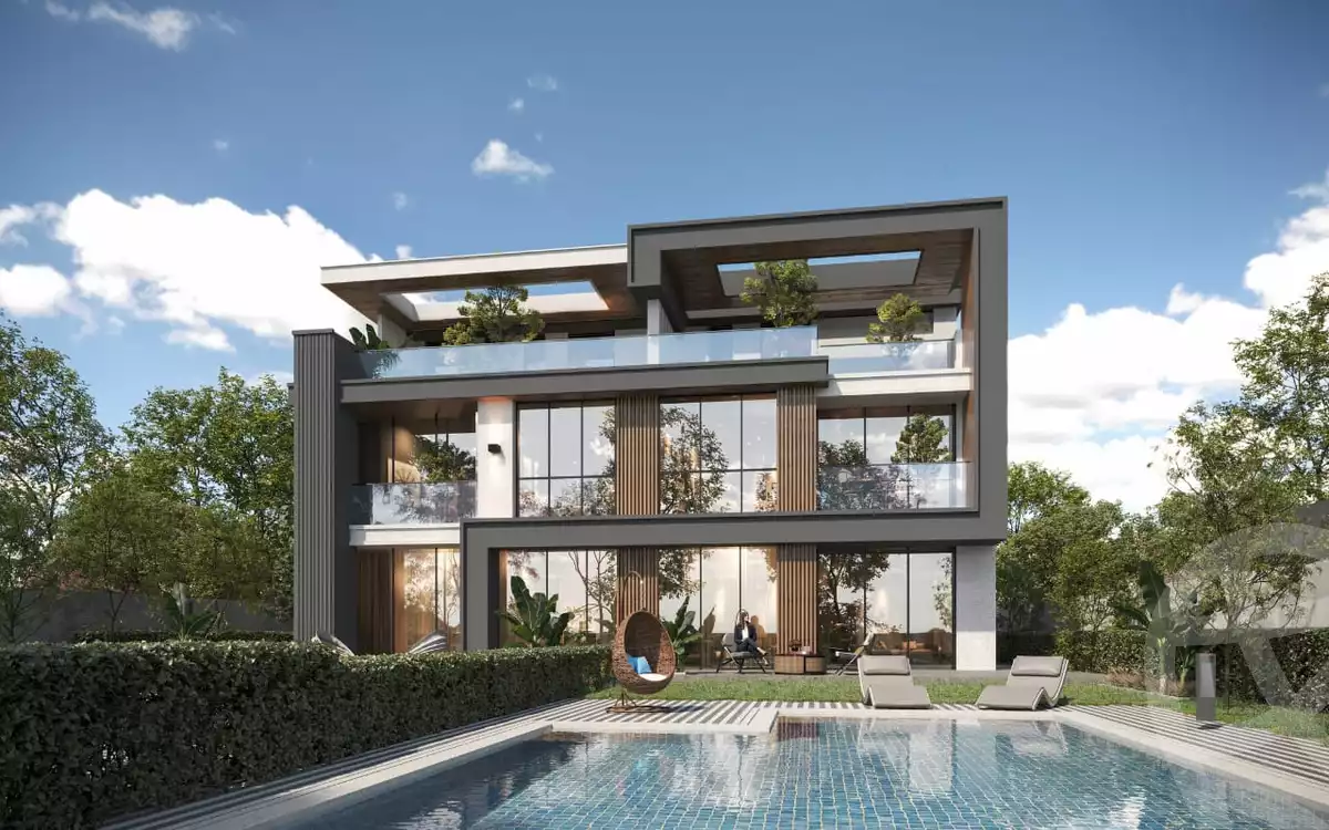 https://aqarmap.com.eg/en/listing/5885981-for-sale-cairo-el-sheikh-zayed-city-lshykh-zyd-ljdyd-menorca-compound-maradev