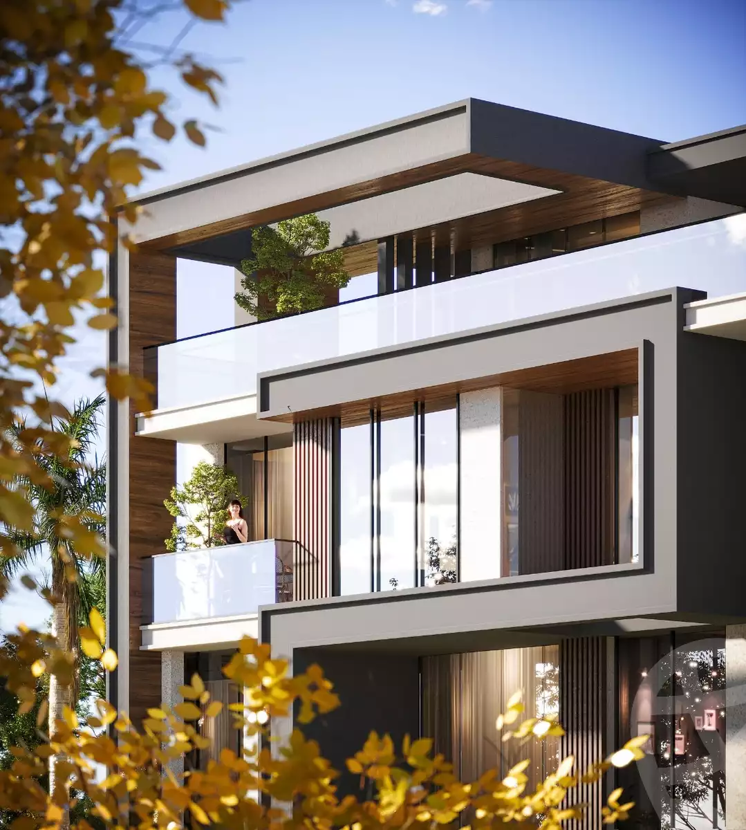 https://aqarmap.com.eg/en/listing/5885981-for-sale-cairo-el-sheikh-zayed-city-lshykh-zyd-ljdyd-menorca-compound-maradev
