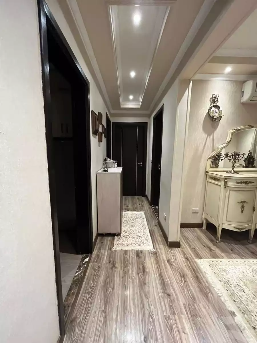 https://aqarmap.com.eg/en/listing/5885982-for-rent-cairo-el-mohandesen-shareaa-el-sudan