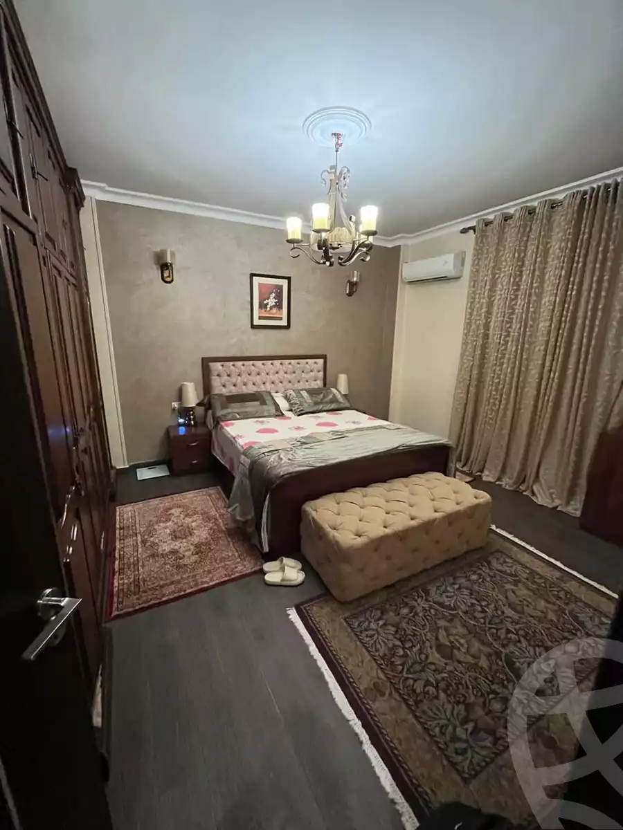 https://aqarmap.com.eg/en/listing/5885982-for-rent-cairo-el-mohandesen-shareaa-el-sudan