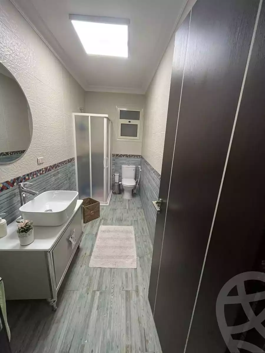 https://aqarmap.com.eg/en/listing/5885982-for-rent-cairo-el-mohandesen-shareaa-el-sudan