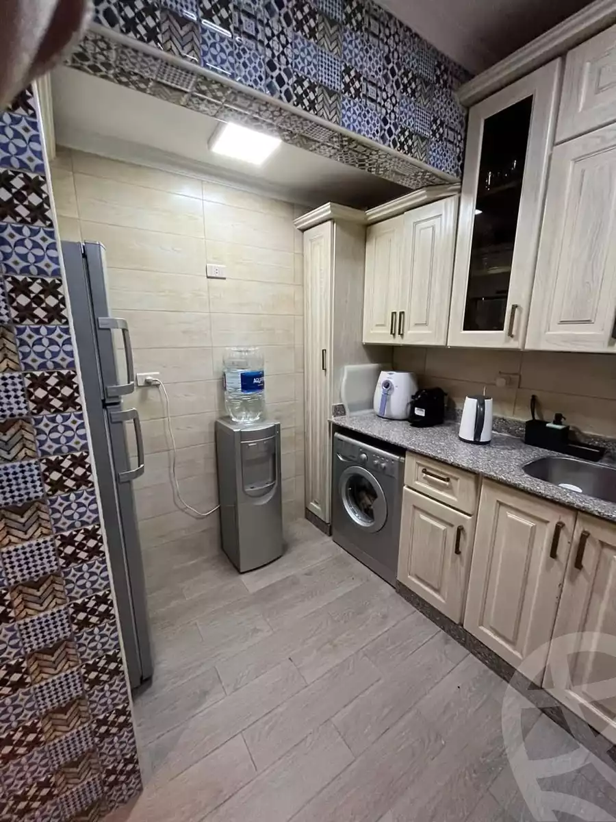 https://aqarmap.com.eg/en/listing/5885982-for-rent-cairo-el-mohandesen-shareaa-el-sudan