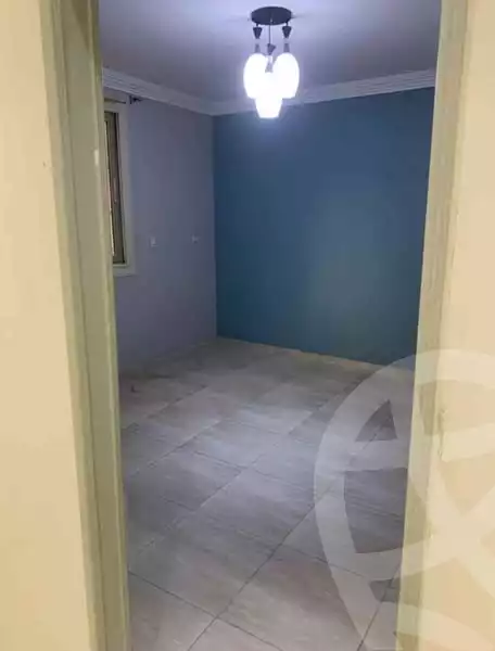 https://aqarmap.com.eg/ar/listing/5886004-for-rent-cairo-el-haram-el-lebeny