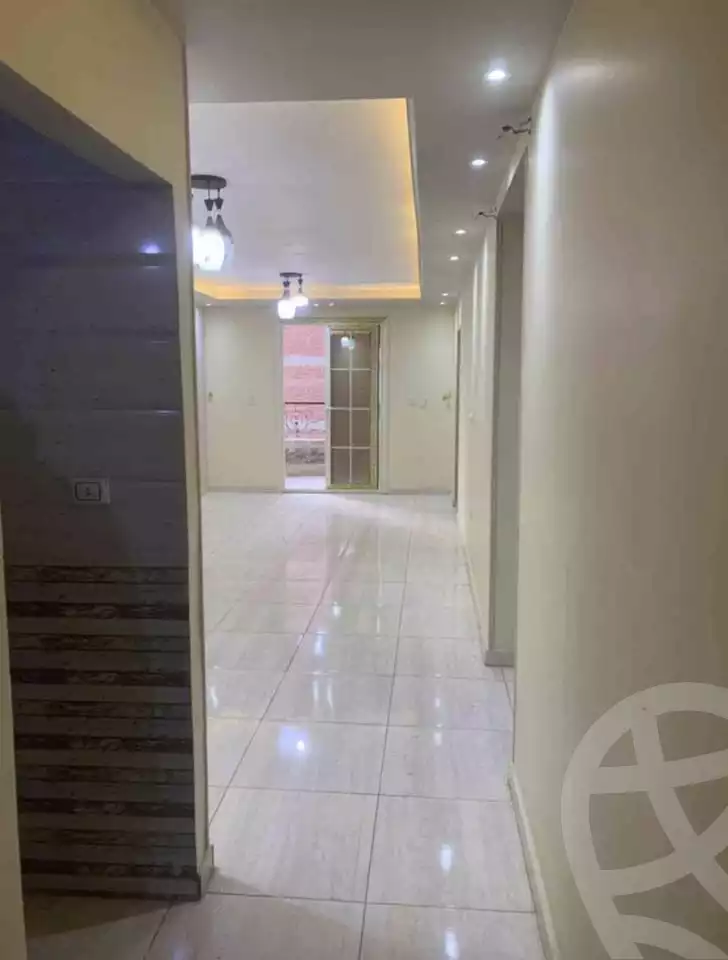 https://aqarmap.com.eg/ar/listing/5886004-for-rent-cairo-el-haram-el-lebeny