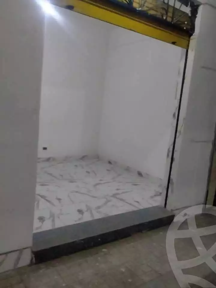 https://aqarmap.com.eg/en/listing/5886017-for-rent-alexandria-l-jmy-el-hanouvel-khalil-khair-allah-st