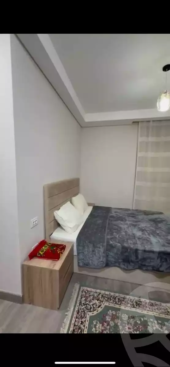https://aqarmap.com.eg/en/listing/5886013-for-rent-cairo-el-sheikh-zayed-city-compounds-zyd-wr-llttwyr-the-village-views