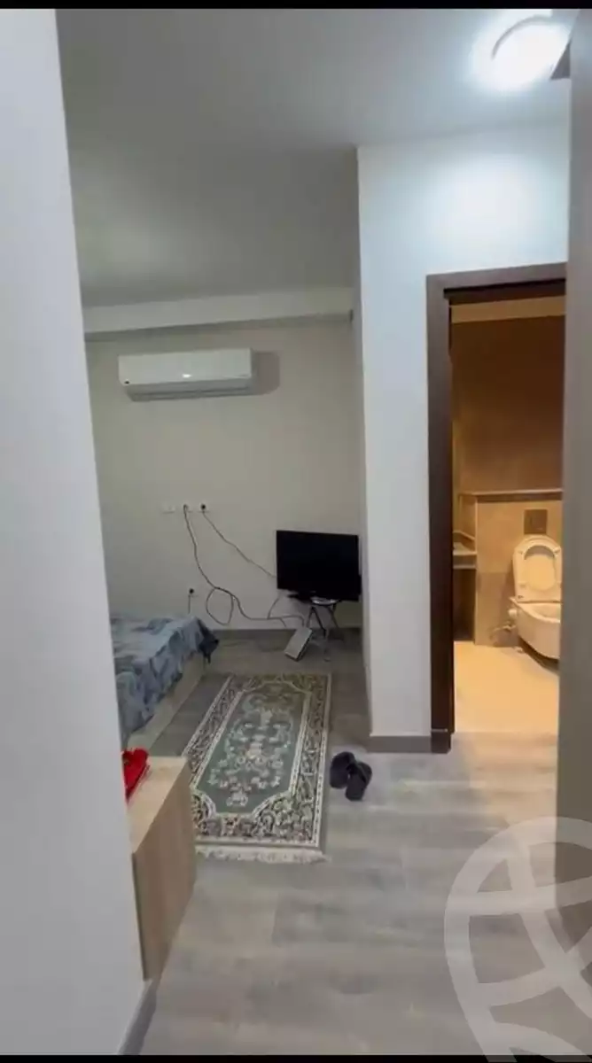 https://aqarmap.com.eg/en/listing/5886013-for-rent-cairo-el-sheikh-zayed-city-compounds-zyd-wr-llttwyr-the-village-views