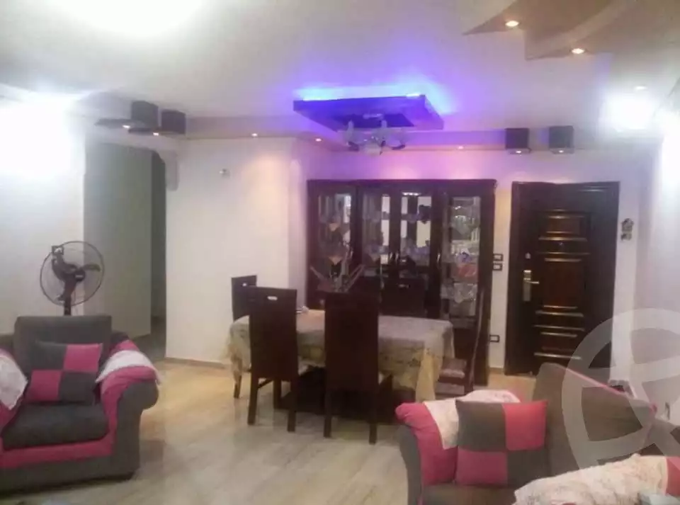 https://aqarmap.com.eg/ar/listing/5886032-for-rent-cairo-faisal-tareeq-kaabesh