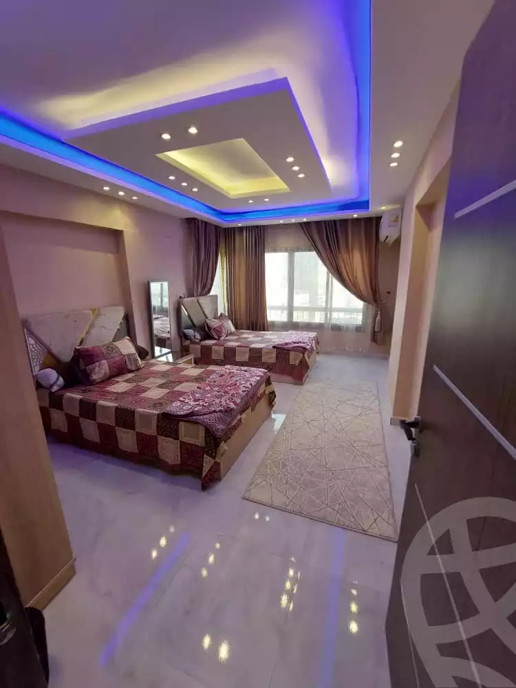 https://aqarmap.com.eg/en/listing/5886025-for-rent-cairo-el-mohandesen-sphinx-square