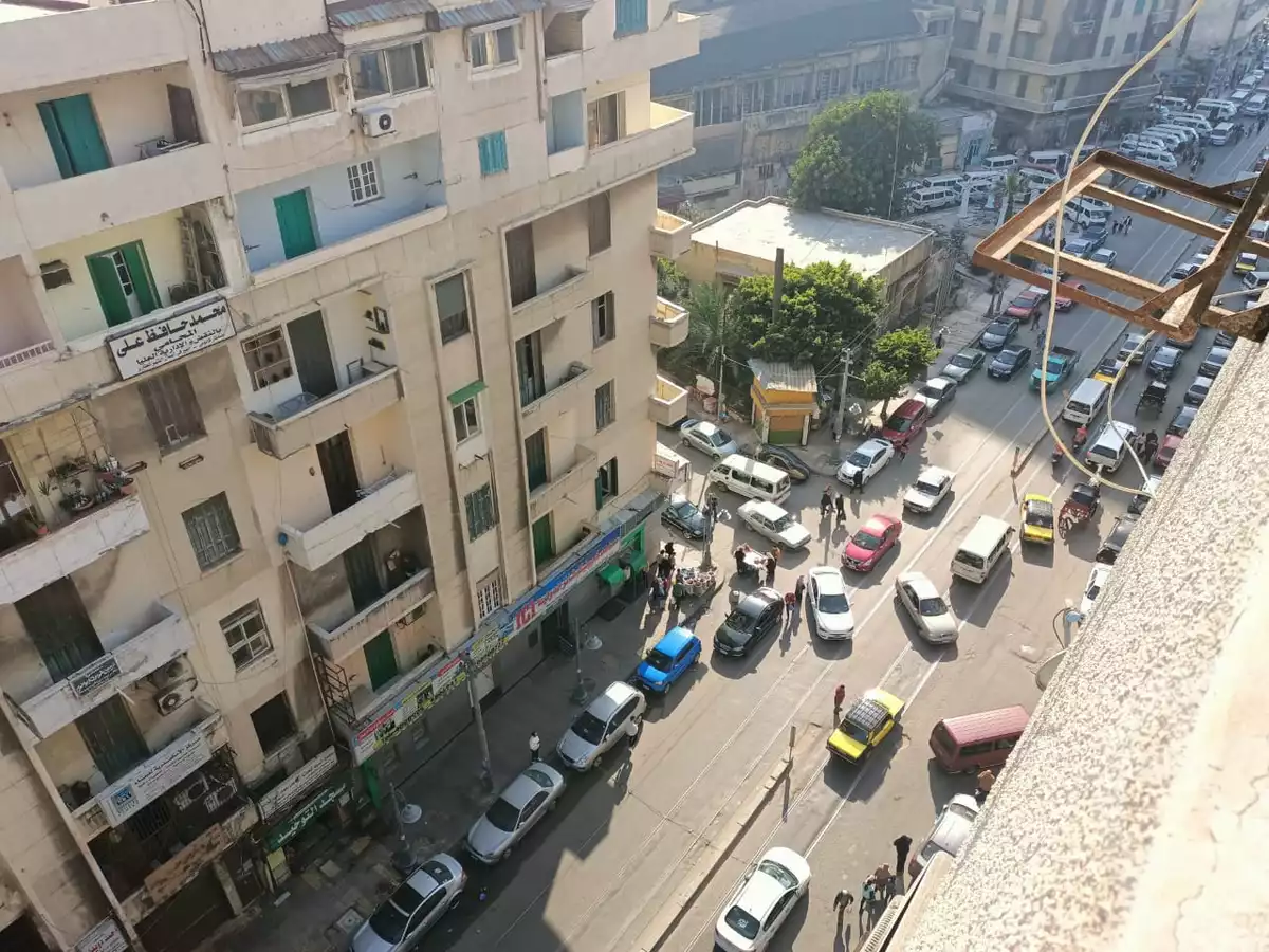 https://aqarmap.com.eg/en/listing/5886038-for-rent-alexandria-mht-lrml-al-aibiari-st