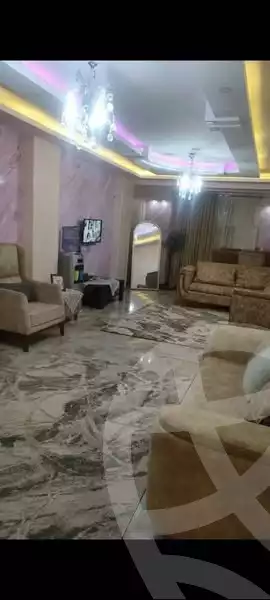 https://aqarmap.com.eg/ar/listing/5886044-for-sale-cairo-madinat-el-salam