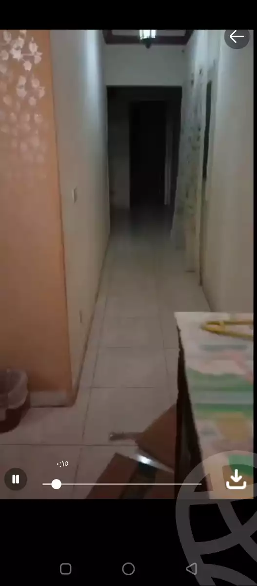 https://aqarmap.com.eg/en/listing/5886050-for-sale-cairo-el-mohandesen-shareaa-shehab