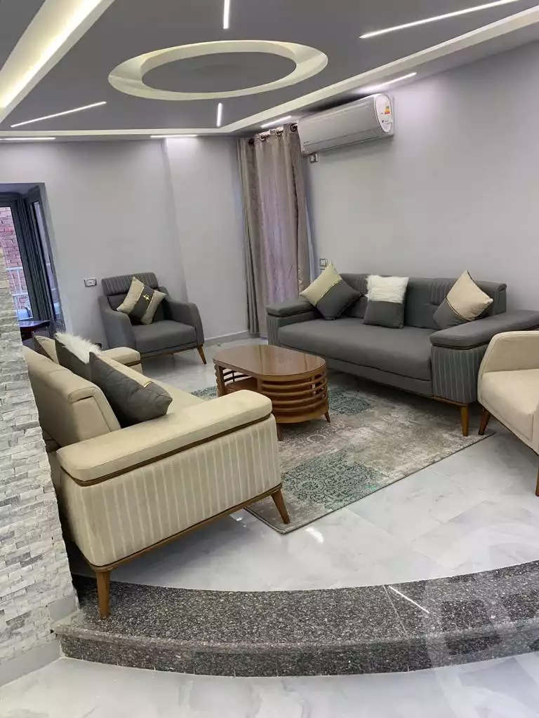 https://aqarmap.com.eg/ar/listing/5886051-for-rent-cairo-el-mohandesen-sphinx-square