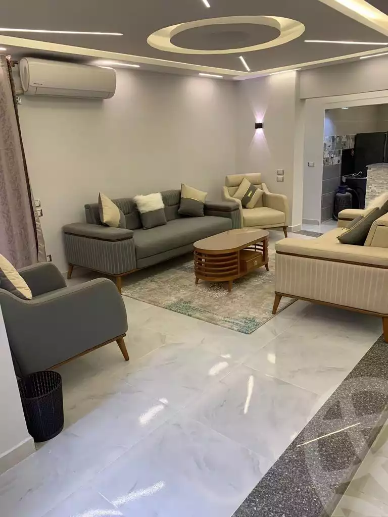 https://aqarmap.com.eg/ar/listing/5886051-for-rent-cairo-el-mohandesen-sphinx-square