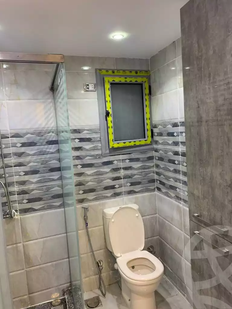 https://aqarmap.com.eg/ar/listing/5886051-for-rent-cairo-el-mohandesen-sphinx-square