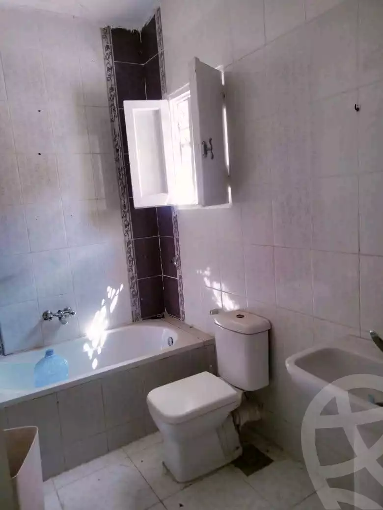 https://aqarmap.com.eg/en/listing/5886062-for-rent-alexandria-l-jmy-el-hanouvel